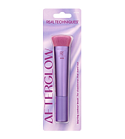 Real Techniques Afterglow Blurring Contour Brush - Кисть для контуринга